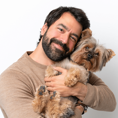 AV Veterinary Center - AllCreatures vc