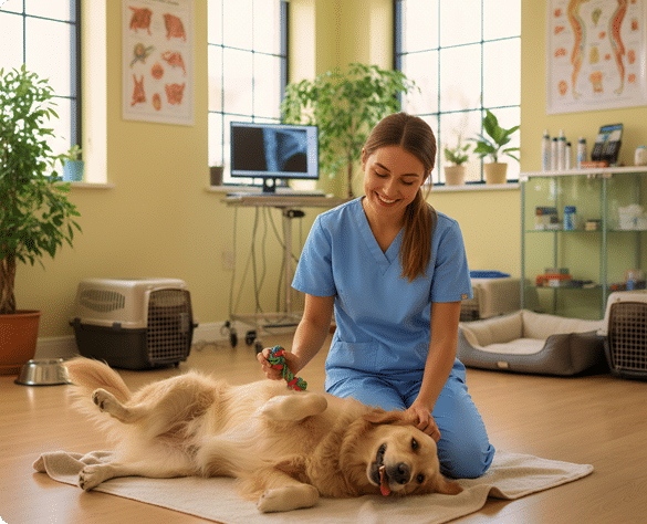 dynamic-content-megamenu-menuitem16 - AllCreatures vc