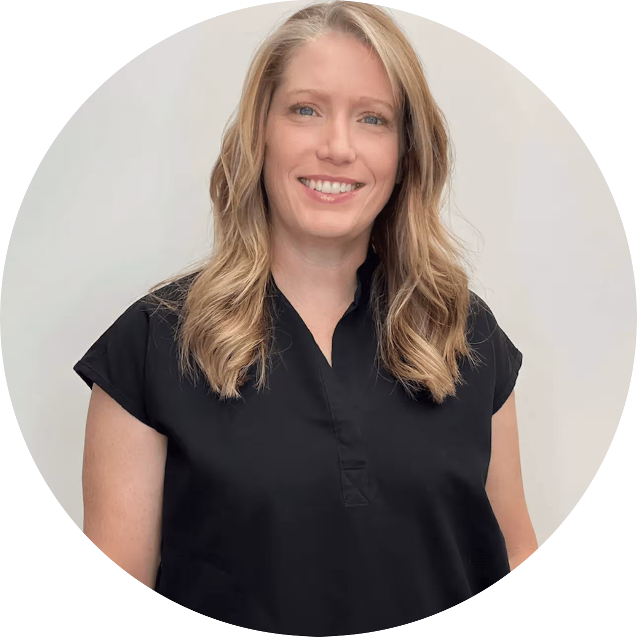 All Creatures Veterinary Center Team - AllCreatures vc