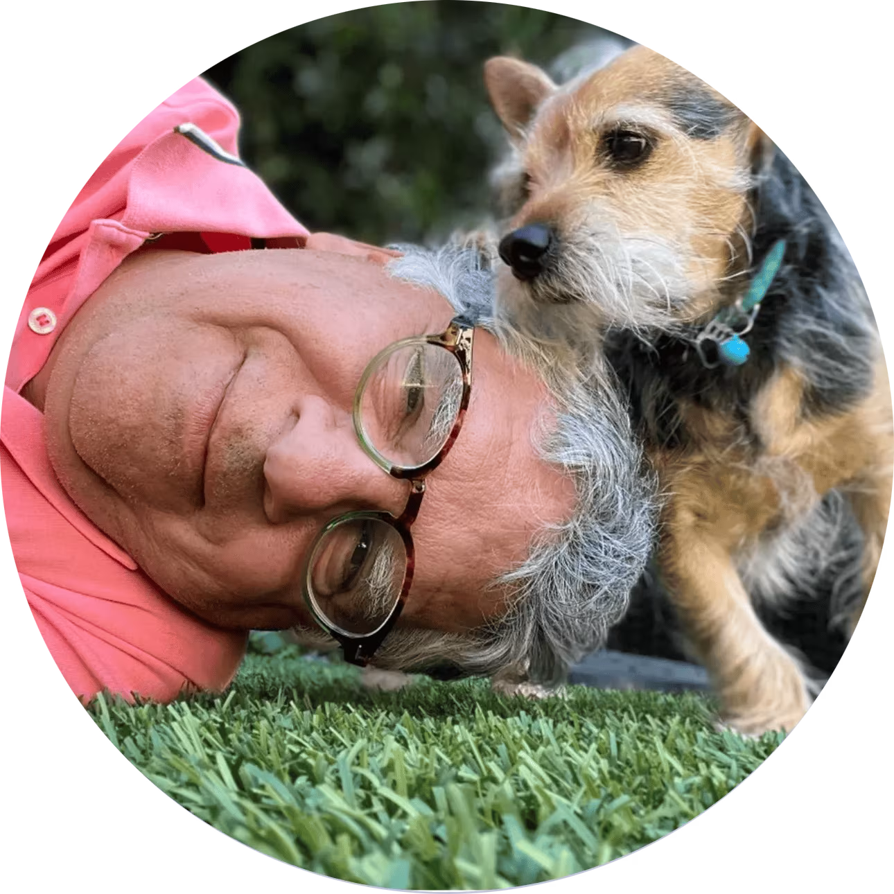 All Creatures Veterinary Center Team - AllCreatures vc