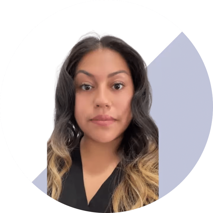 AV Veterinary Center Team - AllCreatures vc