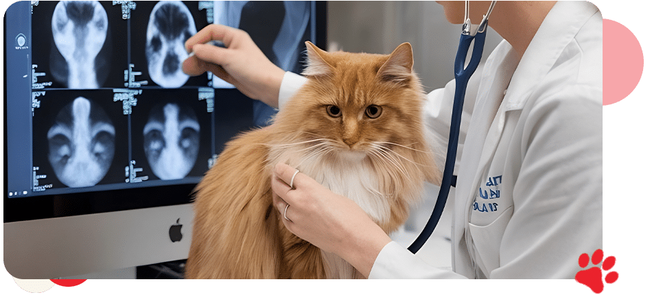 CT Scan & Endoscopy - All Creatures Veterinary Center CT Scan & Endoscopy - All Creatures Veterinary Center